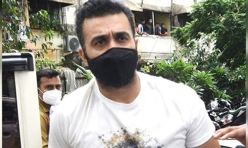 Raj Kundra को कोर्ट ने 14दिन की न्यायिक हिरासत में भेजा,जानें पुलिस कस्टडी और जुडिशल कस्टडी में अंतर