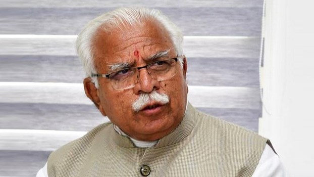 गुरुग्राम में ह्युंडई मोटर्स ने खोला कॉर्पोरेट मुख्यालय, CM मनोहर लाल ने किया उद्घाटन 