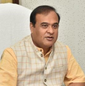 मिजोरम पुलिस ने असम के CM हिमंता बिस्वा सरमा और 4 अधिकारियों के खिलाफ दर्ज की FIR