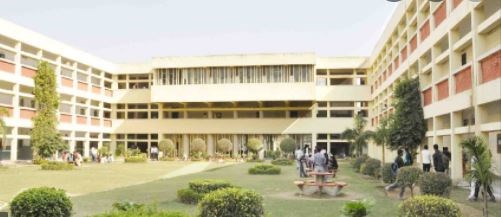 कॉलेजों में एडमिशन के लिए 12 अगस्त से खुलेगा online portal, तैयारियां शुरू 