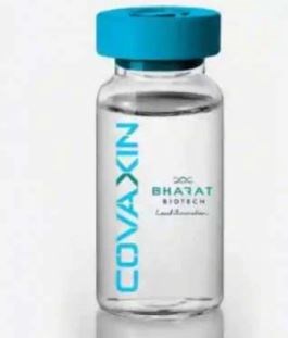 ICMR की रिपोर्ट में दावा: Delta Plus variant पर भी कारगर है कोवैक्सीन