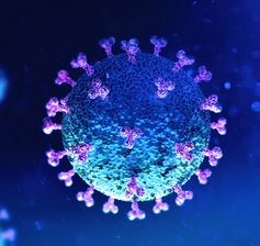 Corona Virus: देश में कोरोना वायरस के 30,549 नए मामले, 422 लोगों की मौत 