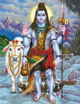 Sawan Shivratri 2021: सावन शिवरात्रि आज, शिवालयों में मची शिव भक्तों की धूम  
