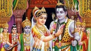 Hartalika Teej 2021: कुंवारी कन्याएं भी कर सकती हैं हरतालिका तीज का व्रत,जानिए नियम और पूजा विधि