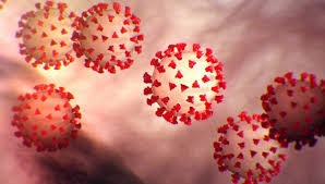 महाराष्ट्र में Delta Plus Variants से दूसरी मौत, ये हैं इससे जुड़े 3 लक्षण