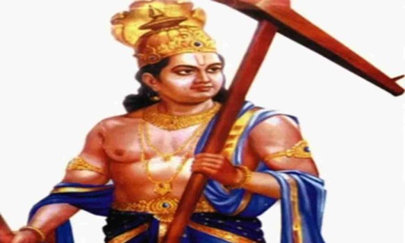 Hal Shashti 2021: हिन्दू धर्म में बहुत खास होती है हलषष्ठी, जानिए शुभ मुहूर्त और महत्व