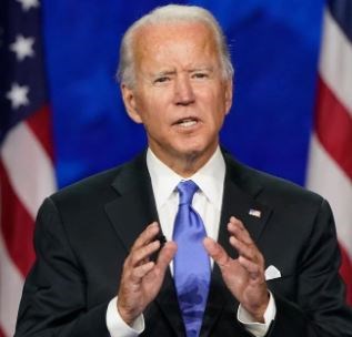 जो बाइडेन ने अशरफ गनी पर फोड़ा बिगड़े हालात का ठीकरा, कहा- कठिन हालात में देश छोड़कर भाग गए