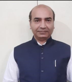 जंतर-मंतर पर भड़काऊ भाषण: दिल्ली पुलिस ने अश्विनी उपाध्याय को लेकर किया ये बड़ा खुलासा