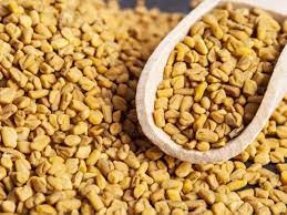 मेथी के दानों में ये चीज मिलाकर बनाएं Hair Mask, खत्म हो जाएगी बाल झड़ने की समस्या