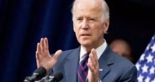 अफगान जेल से निकले आतंकवादियों को लेकर अमेरिकी राष्ट्रपति जो बाइडेन  ने दी कड़ी चेतावनी 