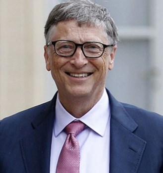 बिल गेट्स को पाकिस्तानी ठग ने लगाया 7 अरब रुपये से ज्यादा का चूना, जानिए किस तरह बनाया अपना शिकार