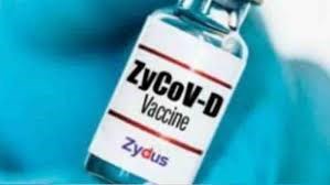 दुनिया की पहली DNA वैक्सीन Zycov-D को भारत में मिली मंजूरी, जल्द बच्चों को लगेगा टीका