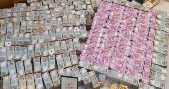 हरियाणा में टैक्स चोरी रोकने के लिए नई रणनीति तैयार 