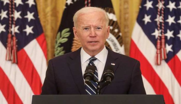 काबुल सीरियल ब्लास्ट में अब तक 80 लोगों की मौत, जो बाइडेन बोले- आतंकियों को घर में घुसकर मारेंगे 