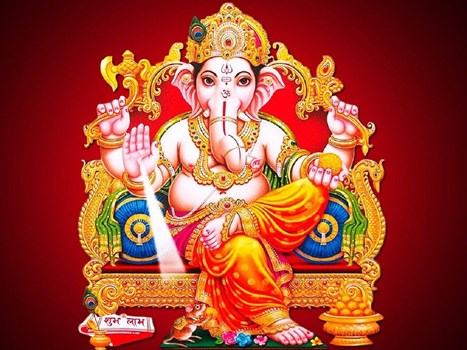 Ganesh chaturthi 2021: कब है गणेश चतुर्थी, जानिए शुभ मुहूर्त और पूजा विधि