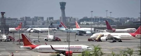 इन 11 देशों से आ रहे हैं मुंबई एयरपोर्ट तो अपने खर्च से कराना होगा कोरोना टेस्ट, ये छूट भी हुई खत्म 