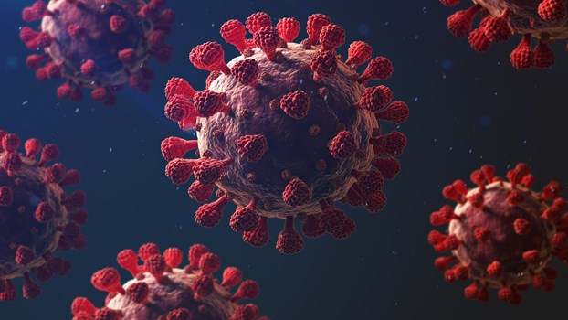 Coronavirus: देश में पिछले 24 घंटों में कोरोना वायरस के 31,222  नए मामले दर्ज, 290 लोगों की मौत 