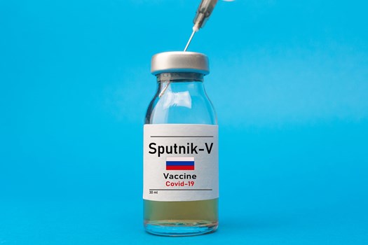 Dr Reddy's ने शुरू की Sputnik-V वैक्सीन की पहली खुराक की सप्लाई, जानें कैसे लगेगा ये टीका