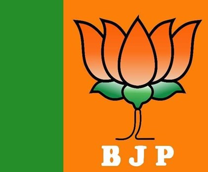 BJP ने 5 राज्यों में चुनाव प्रभारियों का किया ऐलान- इन नेताओं को दी जिम्मेदारी, देखें पूरी लिस्ट