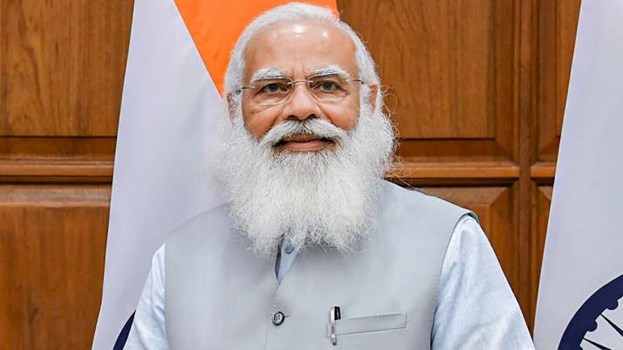 PM Modi Birthday: पीएम नरेंद्र मोदी के जन्मदिन पर बनेगा ये विश्व रिकॉर्ड, जेपी नड्डा ने जताई खुशी