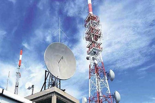 क्या आपको भी Mobile Tower लगवाने के नाम पर आते हैं ऐसे Call या SMS?, सरकार ने किया सावधान