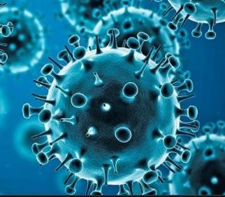 Coronavirus: भारत में एक दिन में 30 हजार से ज्यादा संक्रमित हुए, 431 लोगों की मौत