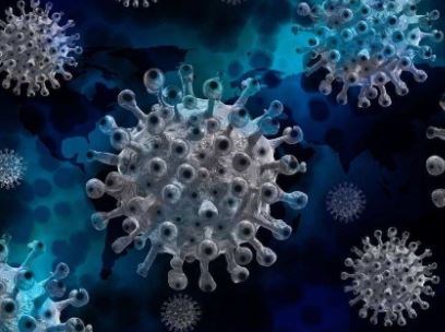 देश में फिर बढ़े कोरोना के मामले, केरल में संक्रमण से हालात खराब, जानें पिछले 24 घंटे के आंकड़े