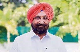 Punjab New CM: कौन हैं सुखजिंदर सिंह रंधावा, जो बनेंगे पंजाब के कैप्टन, होंगे दो डिप्टी सीएम