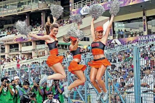 अफगानिस्तान में नहीं दिखाए जाएंगे आईपीएल 2021 के मैच,  क्रिकेट का भविष्य खत्म ?