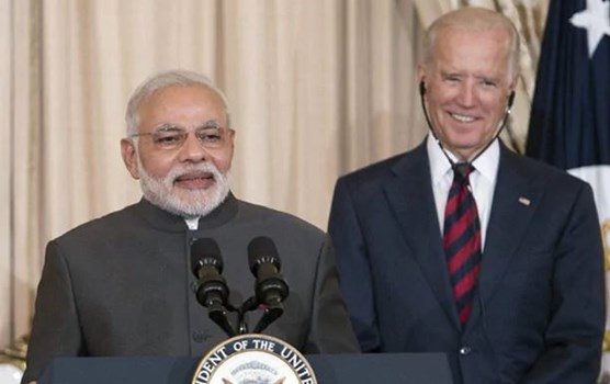 PM मोदी का अमेरिका दौरा आज से शुरू, जानें पूरा कार्यक्रम 