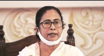 Election 2022: CM ममता बनर्जी बोलीं- जरूरत पड़ी तो असम-त्रिपुरा-गोवा और UP में भी खेला करेंगे
