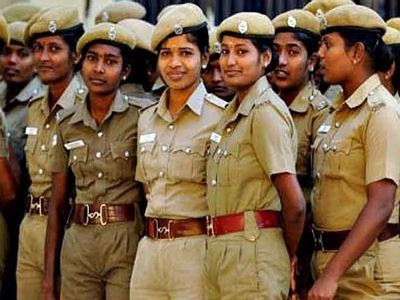 HSSC Female Constable Answer Key 2021: फीमेल कॉन्स्टेबल भर्ती परीक्षा के ‘आंसर की’ जारी