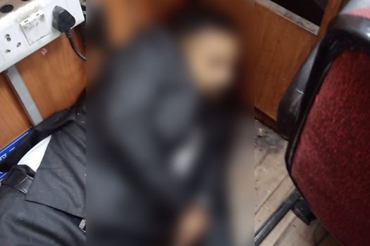 रोहिणी कोर्ट में गोलीबारी, गैंगस्टर जितेंद्र गोगी समेत चार लोगों की मौत