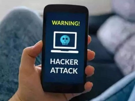 Gurugram Crime News: सिम हुआ ब्लॉक तो खाते से निकल गए 13 लाख रुपये