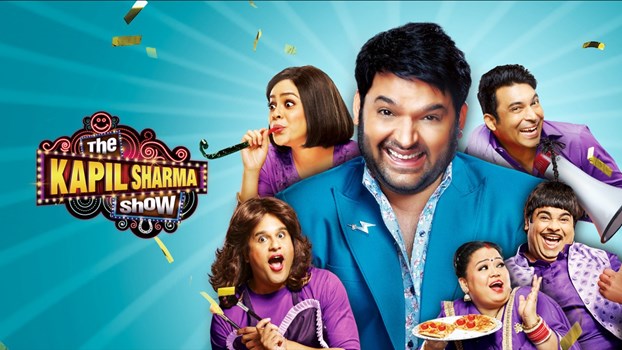 The Kapil Sharma Show: शो की बढ़ी मुश्किलें, दर्ज हुई FIR, जानें पूरा मामला