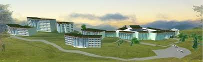 Himachal: 29 सितंबर से शुरू होगा हाइड्रो इंजीनियरिंग कॉलेज, इन ट्रेड की होगी पढ़ाई