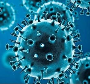 Corona Virus:  देश में  पिछले 24 घंटे में कोरोना के 26,041 नए केस दर्ज, 276 संक्रमितों ने गंवाई जान 