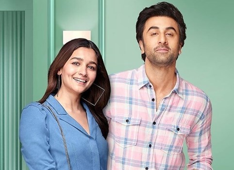 Ranbir Kapoor Birthday: Alia संग जोधपुर पहुंचे Ranbir Kapoor, वैडिंग वैन्यू की हो सकती है तैयारी !