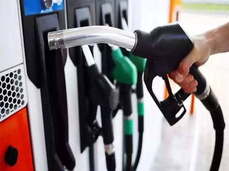 Petrol Diesel Prices: नहीं होगा डीजल-पेट्रोल सस्ता, GST के दायरे से किया बाहर