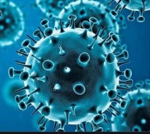 Coronavirus: भारत में 201 दिन के बाद कोरोना के सबसे कम मामले दर्ज, 179 लोगों की हुई मौत