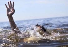 Himachal: बेटे को बचाने के लिए माँ ने लगा दी जान की बाजी, स्वां नदी में लगाई छलांग