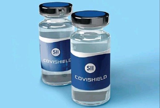 ऑस्ट्रेलिया ने यात्रियों के लिए कोविशील्ड वैक्सीन को दी मान्यता