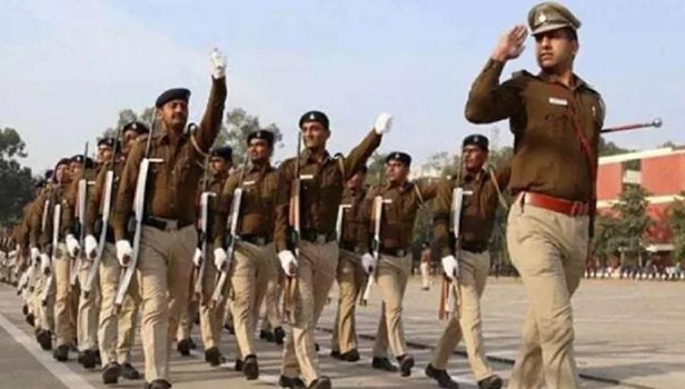 HP पुलिस विभाग ने शुरू की कॉन्स्टेबल पद पर भर्तियां, 31 अक्टूबर तक कर सकते है आवेदन