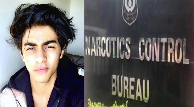 Aryan Khan Case: पापा से मिलने के लिए मुझे भी लेना पड़ता है अपॉइंटमेंट- आर्यन खान