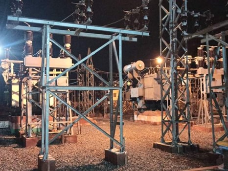 Energy Crisis: चीन की तरह देश में भी बिजली संकट का खतरा, इतनें दिनों का बचा स्टॉक