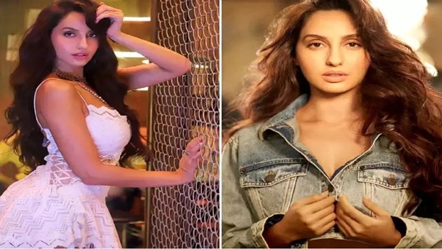 Nora Fatehi: याद की अपनी वेट्रेस वाली जॉब, बोलीं- कुछ कस्टमर्स बदतमीज होते थे...