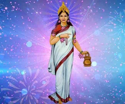 Navratri 2nd Day: नवरात्रि के दूसरे दिन मां ब्रह्मचारिणी की पूजा, जानें पूजा- विधि, मंत्र, आरती, कथा