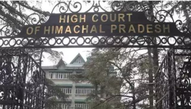 Himachal High Court: बिजली बोर्ड के कर्मचारी संघ की सिफारिश पर किए जा रहे तबादले गैरकानूनी