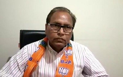 हरियाणा: AIIMS के निर्माण को लेकर सरकार ने बुलाई उच्च स्तरीय बैठक, किसान भी करेंगे शिरकत