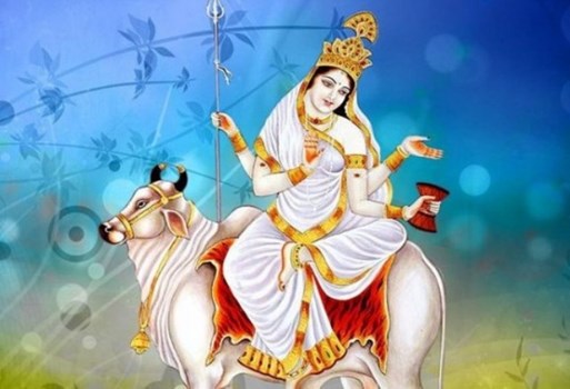 Maha Ashtami: जानिए मां गौरी के रूप की महिमा, माता की पूजा से होंगे ये लाभ